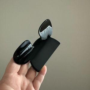 Mickey Mouse claw clip *NEW*